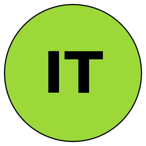 Integrity Travel