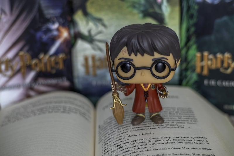 Time-Turner
