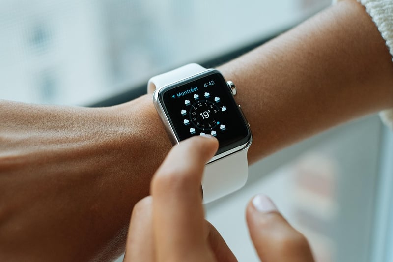 Future Technology