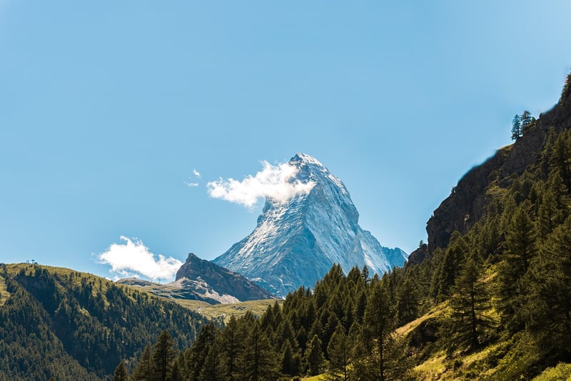 Travel Image