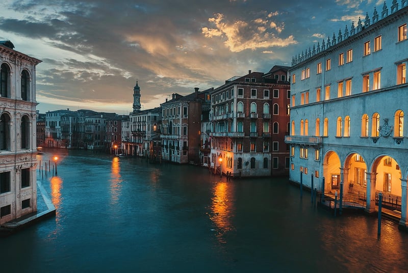 Renaissance Architecture